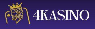 4Kasino Logo
