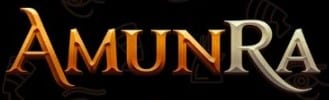 Logo of AmunRa