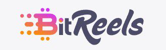 BITREEL's Logo