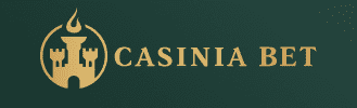Casinia Bet Logo