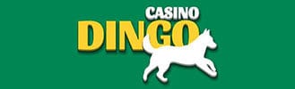 Dingo EU logo-329x100