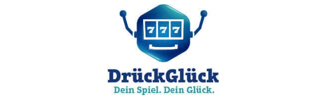 Drueck Glueck Logo NEW 658x200