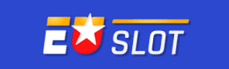 EU Slot Casino Logo 329x100