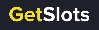 GetSlots Logo
