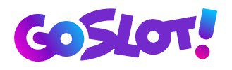GoSlot! Logotype
