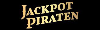 JackpotPiraten Logo