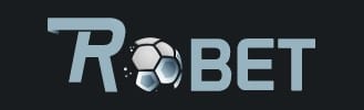 Logo of Robet247