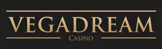 Logo of Vegadream