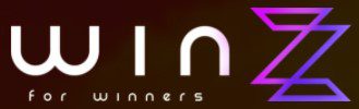 Logo of the Winzz Casino