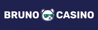 Logo of the Bruno Casino