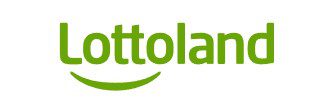Logo of Lottoland Casino