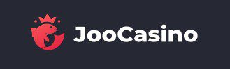Logo of Joo Casino