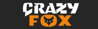 Logo of Crazyfox