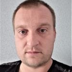 Matthias Friess