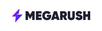 Megarush Logo
