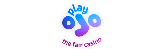 Playojo Logo