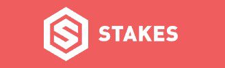 STAKES Logo