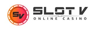 Logotype