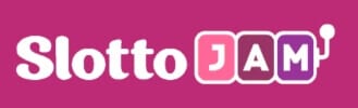 SlottoJam Logo