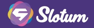 Logo of Slotum