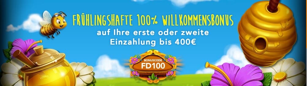 Stake7 Welcome Bonus - Real Money Casinos