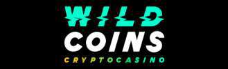Wildcoins Logo
