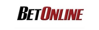 betonline_casino_logo_small