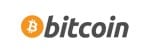 Logo of Bitcoin