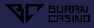 buran casino logo-329x100
