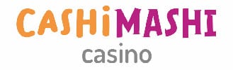 Logotype