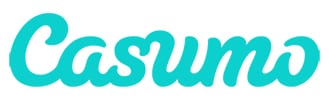 casumo