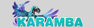 Karamba Casino