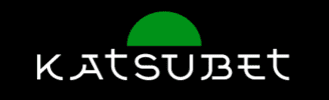 katsubet-casino logo