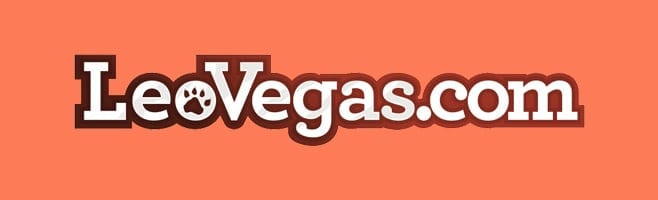 Logotype