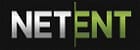 NetEnt Logo