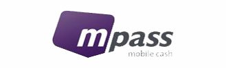 Logo of mpass