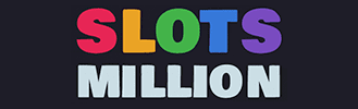 Logo of Slotmillion