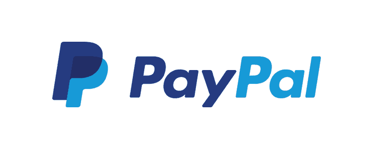 Online Casinos PayPal