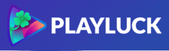 Logo of Playluck