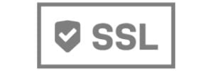 SSL Encryption
