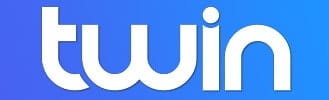 Logotype