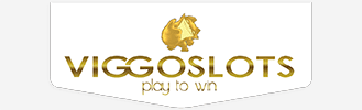 Viggoslots Casino Logo