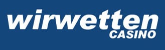 We-Betten Casino Logo
